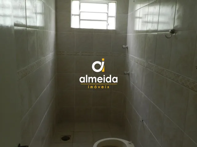 Imagem 15: CASA 3 DORMITÓRIOS