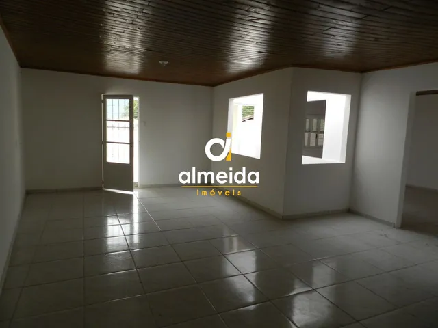 Imagem 8: CASA 3 DORMITÓRIOS