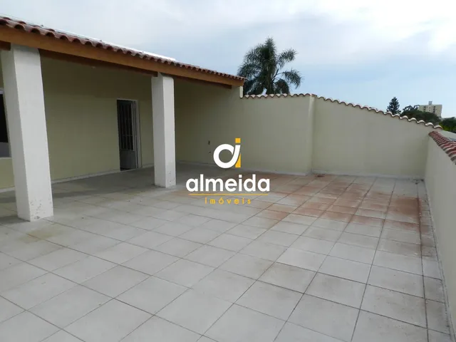 Imagem 6: CASA 3 DORMITÓRIOS