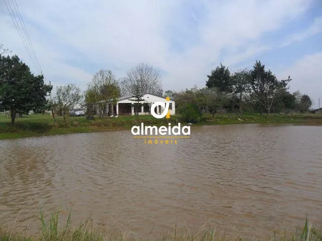 Imagem: Chácara à venda Zona Rural Dilermando