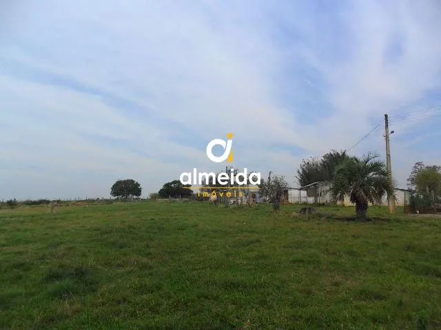 Imagem 2: Chácara à venda Zona Rural Dilermando de Aguiar/RS