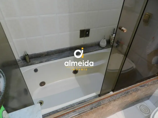 Imagem 14: Cobertura 3 dormitórios à venda Centro Santa Maria/RS