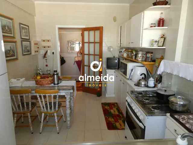 Imagem 4: Cobertura 3 dormitórios à venda Centro Santa Maria/RS