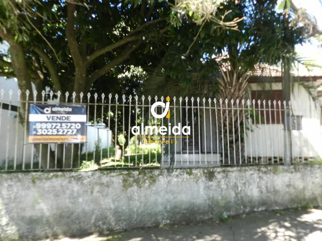 Imagem 2: Terreno À Venda