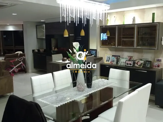 Imagem 14: Residencial Talismã