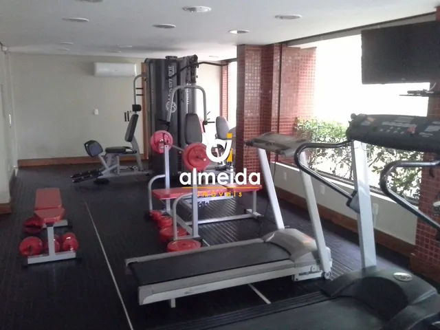 Imagem 4: Residencial Talismã