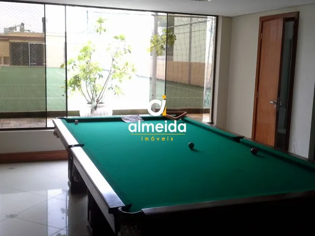 Imagem 9: Residencial Talismã
