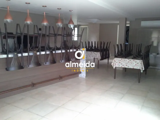 Imagem 10: Residencial Talismã