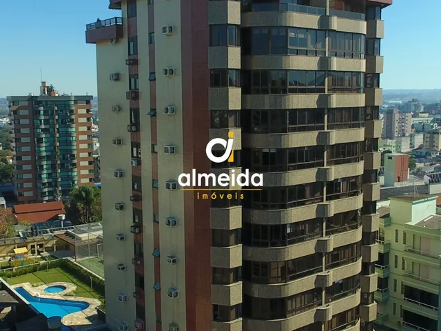 Imagem 12: Residencial Talismã