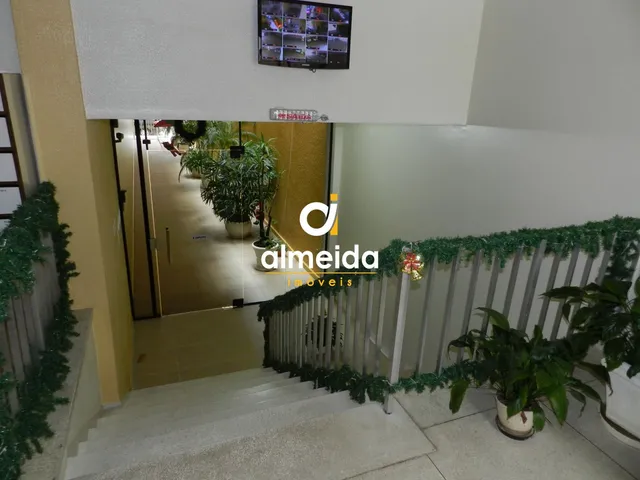 Imagem 5: Cobertura 4 dormitórios à venda Centro Santa Maria/RS