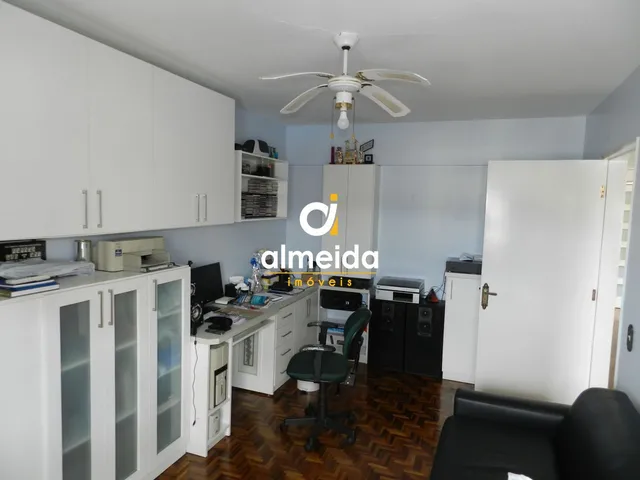 Imagem 8: Cobertura 4 dormitórios à venda Centro Santa Maria/RS