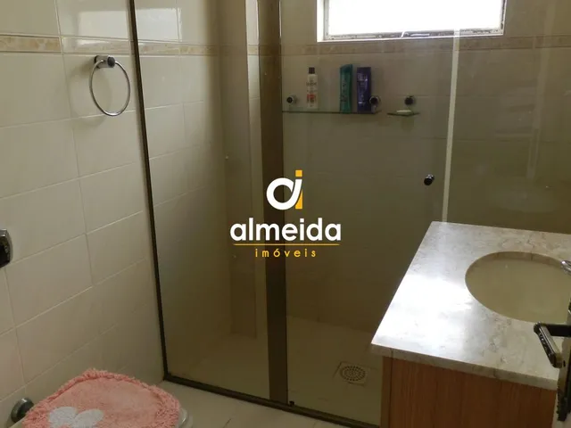 Imagem 10: Cobertura 4 dormitórios à venda Centro Santa Maria/RS