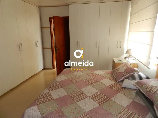 Imagem 3: Cobertura 4 dormitórios à venda Centro Santa Maria/RS