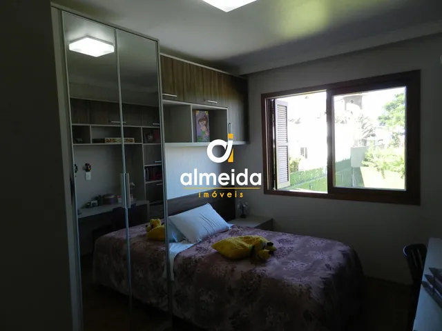 Imagem 16: Morada do Lago Casa com 5 dormitórios