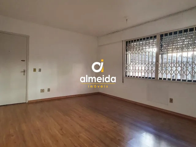 Imagem 13: Apartamento 3 dormitórios para alugar Nossa Senhora de Lourdes Santa Maria/RS