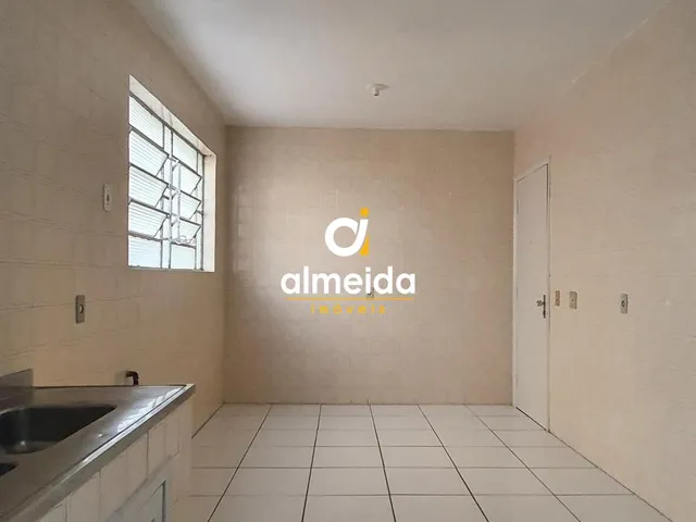 Imagem 16: Apartamento 3 dormitórios para alugar Nossa Senhora de Lourdes Santa Maria/RS