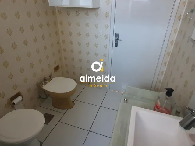 Imagem 10: Apartamento 3 dormitórios para alugar Nossa Senhora de Lourdes Santa Maria/RS