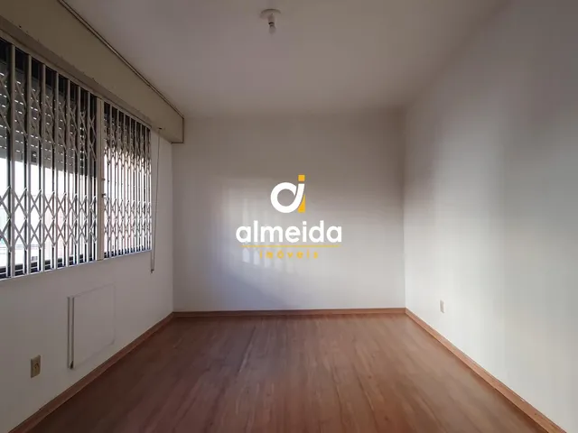 Imagem 11: Apartamento 3 dormitórios para alugar Nossa Senhora de Lourdes Santa Maria/RS