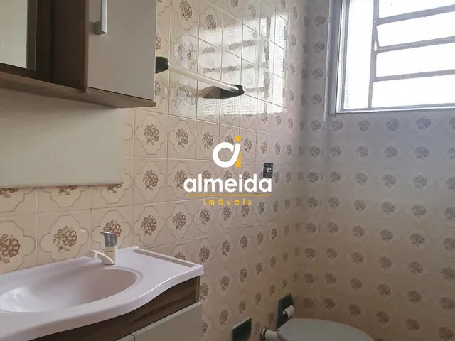 Imagem 15: Apartamento 3 dormitórios para alugar Nossa Senhora de Lourdes Santa Maria/RS