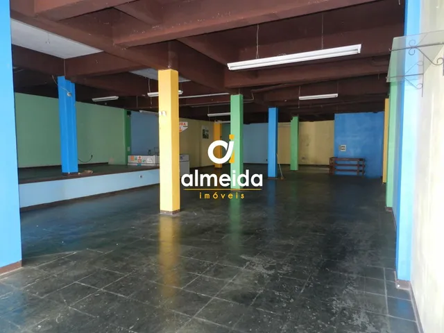 Imagem 9: Sala Comercial 2 dormitórios à venda Centro Santa Maria/RS