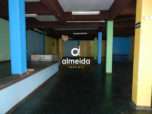 Imagem 10: Sala Comercial 2 dormitórios à venda Centro Santa Maria/RS
