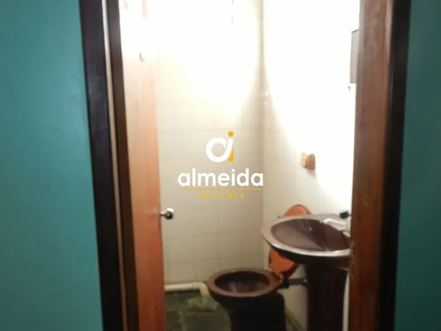 Imagem 7: Sala Comercial 2 dormitórios à venda Centro Santa Maria/RS
