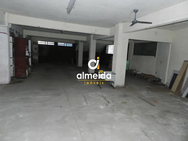 Imagem 13: Sala Comercial 2 dormitórios à venda Centro Santa Maria/RS