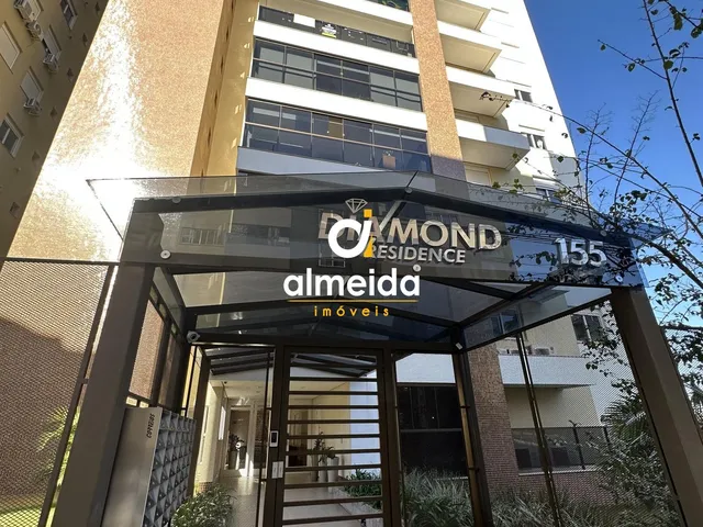 Imagem: APARTAMENTO ALTO PADRÃO