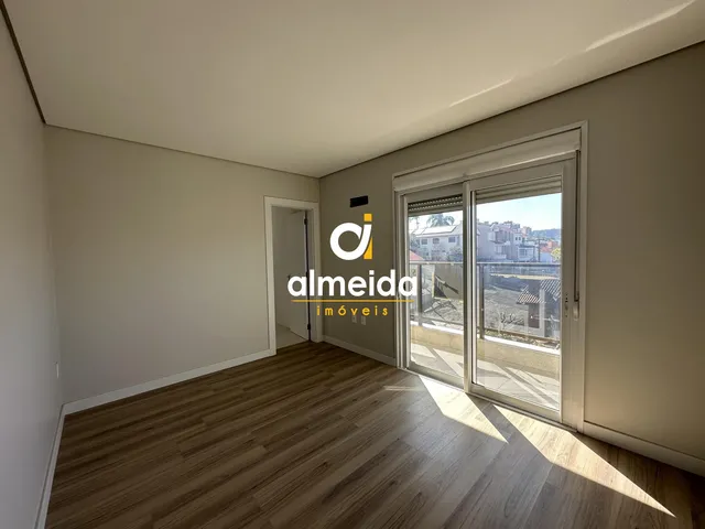 Imagem 14: APARTAMENTO ALTO PADRÃO