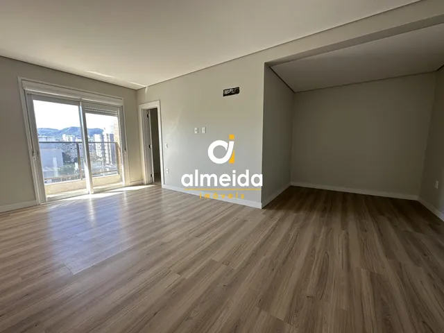 Imagem 6: APARTAMENTO ALTO PADRÃO