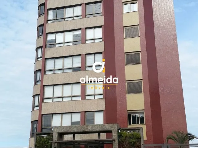 Imagem: Residencial Via Veneto
