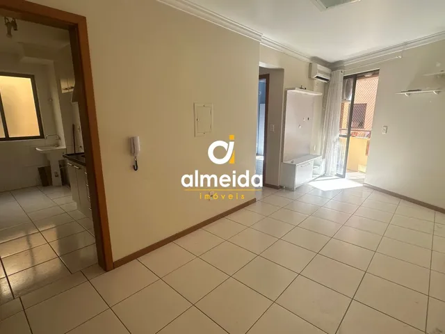 Imagem 2: APARTAMENTO 2D NOSSA SENHORA DE LOURDES PRÓX. MAC DONALDS
