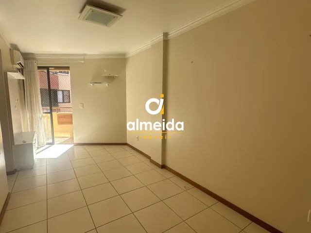 Imagem 7: APARTAMENTO 2D NOSSA SENHORA DE LOURDES PRÓX. MAC DONALDS