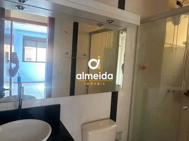 Imagem 9: APARTAMENTO 2D NOSSA SENHORA DE LOURDES PRÓX. MAC DONALDS