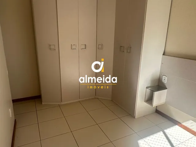 Imagem 3: APARTAMENTO 2D NOSSA SENHORA DE LOURDES PRÓX. MAC DONALDS