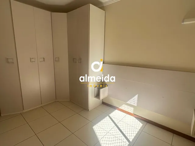 Imagem 12: APARTAMENTO 2D NOSSA SENHORA DE LOURDES PRÓX. MAC DONALDS