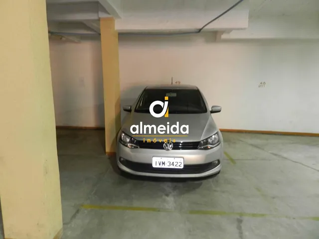 Imagem 4: APARTAMENTO 2D NOSSA SENHORA DE LOURDES PRÓX. MAC DONALDS
