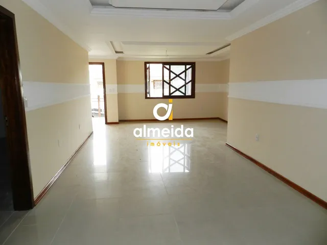 Imagem 15: Apartamento 3 Dormitórios À Venda Nossa Senhora de Lourdes santa Maria/Rs