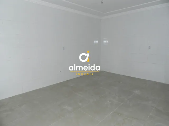Imagem 8: Apartamento 3 Dormitórios À Venda Nossa Senhora de Lourdes santa Maria/Rs