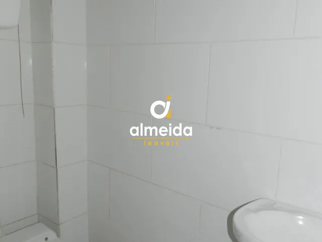 Imagem 16: Apartamento 3 Dormitórios À Venda Nossa Senhora de Lourdes santa Maria/Rs