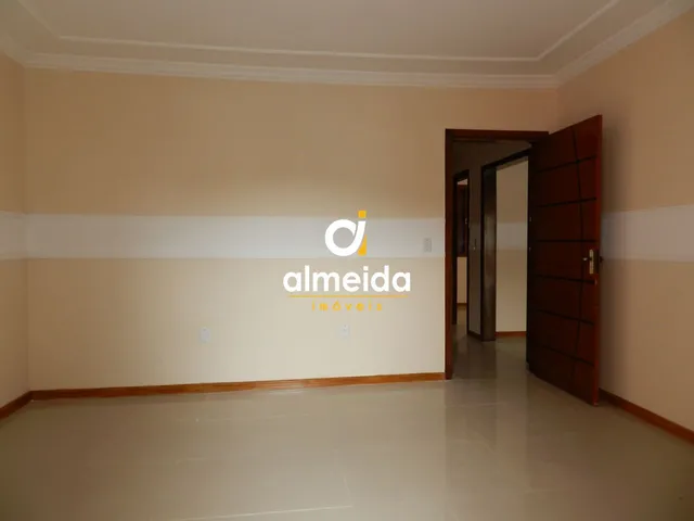 Imagem 3: Apartamento 3 Dormitórios À Venda Nossa Senhora de Lourdes santa Maria/Rs