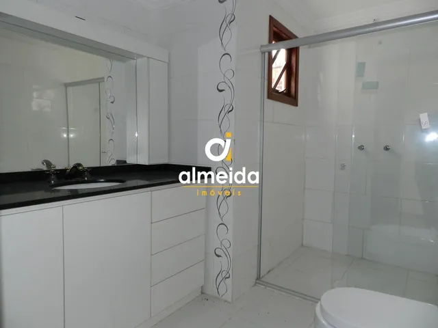 Imagem 9: Apartamento 3 Dormitórios À Venda Nossa Senhora de Lourdes santa Maria/Rs