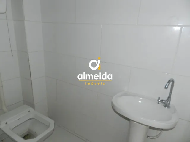 Imagem 13: Casa Sobrado 6 Dormitorios no Bairro Nossa Senhora de Lourdes em santa Maria Rs