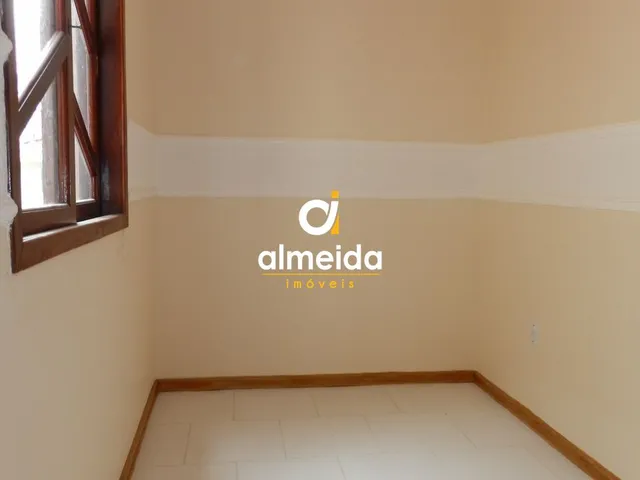 Imagem 11: Casa Sobrado 6 Dormitorios no Bairro Nossa Senhora de Lourdes em santa Maria Rs