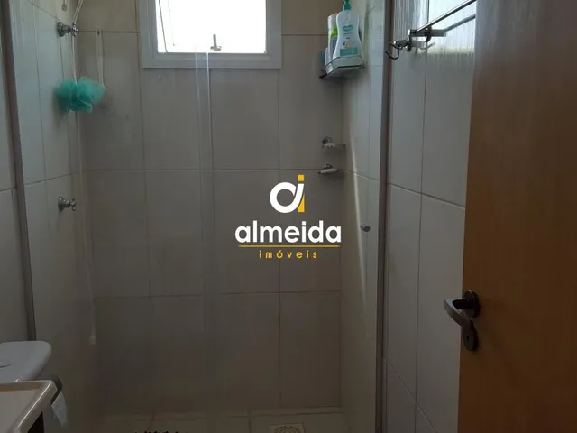 Imagem 2: APARTAMENTO 2 DORMITÓRIOS