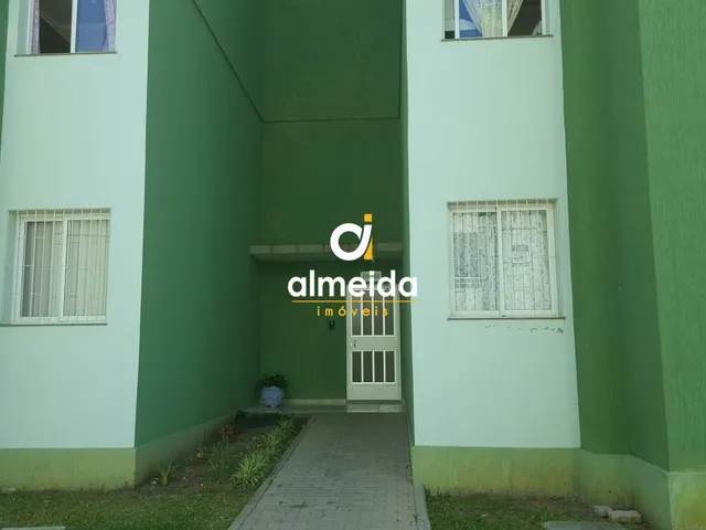 Imagem 6: APARTAMENTO 2 DORMITÓRIOS