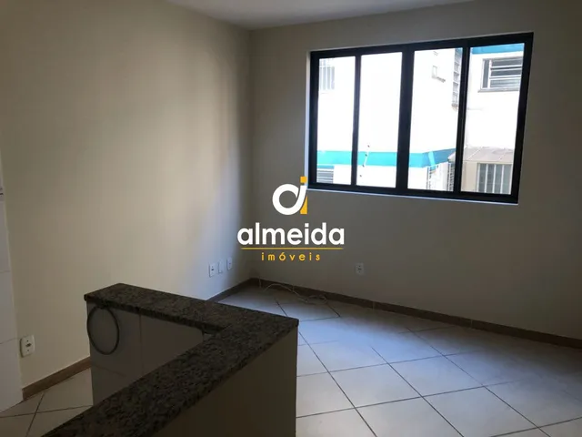 Imagem 6: Apartamento 1 dormitórios à venda Centro Santa Maria/RS