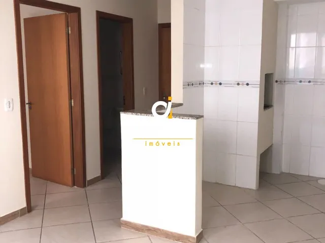 Imagem 11: Apartamento 1 dormitórios à venda Centro Santa Maria/RS