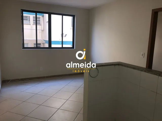 Imagem 4: Apartamento 1 dormitórios à venda Centro Santa Maria/RS