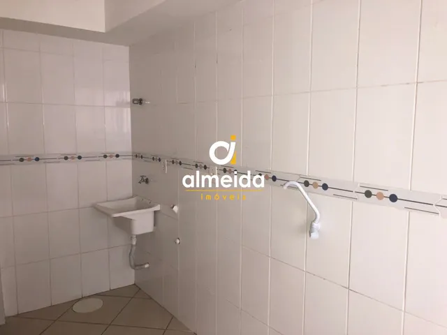 Imagem 9: Apartamento 1 dormitórios à venda Centro Santa Maria/RS